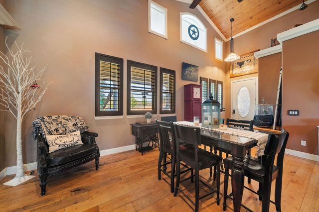 6030 Stony Creek Rd, Jackson, CA 95642