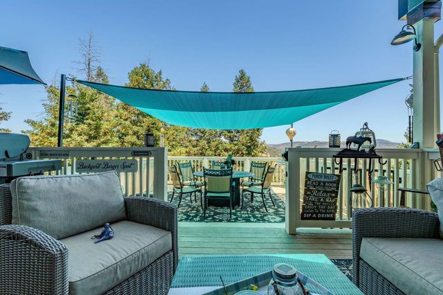 6030 Stony Creek Rd, Jackson, CA 95642