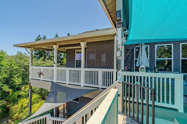 6030 Stony Creek Rd, Jackson, CA 95642