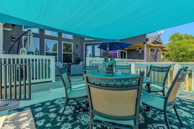 6030 Stony Creek Rd, Jackson, CA 95642