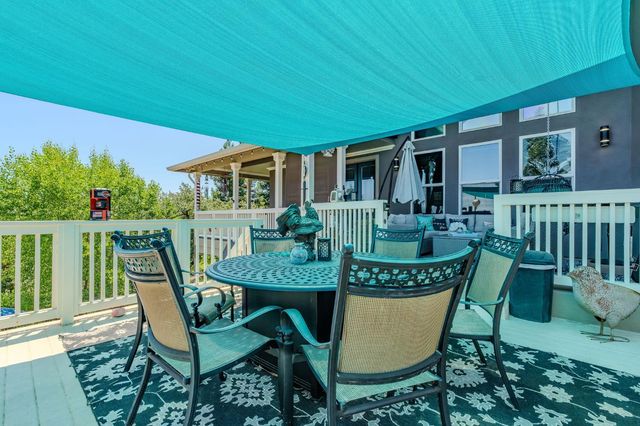 6030 Stony Creek Rd, Jackson, CA 95642