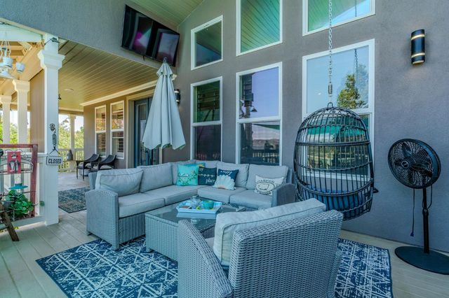 6030 Stony Creek Rd, Jackson, CA 95642