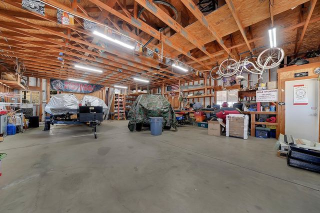 6030 Stony Creek Rd, Jackson, CA 95642