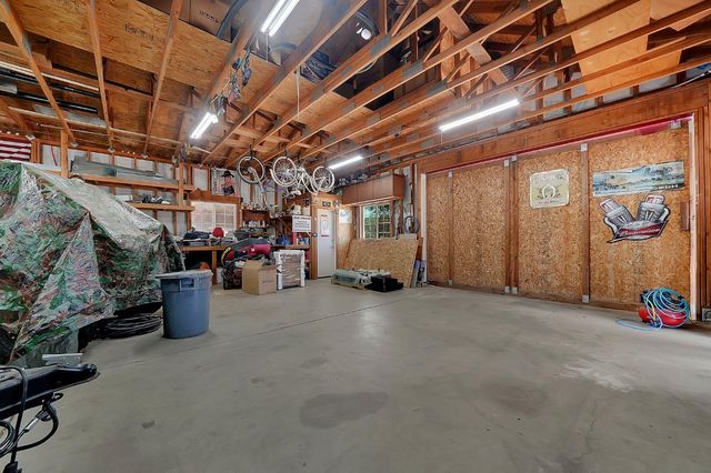 6030 Stony Creek Rd, Jackson, CA 95642