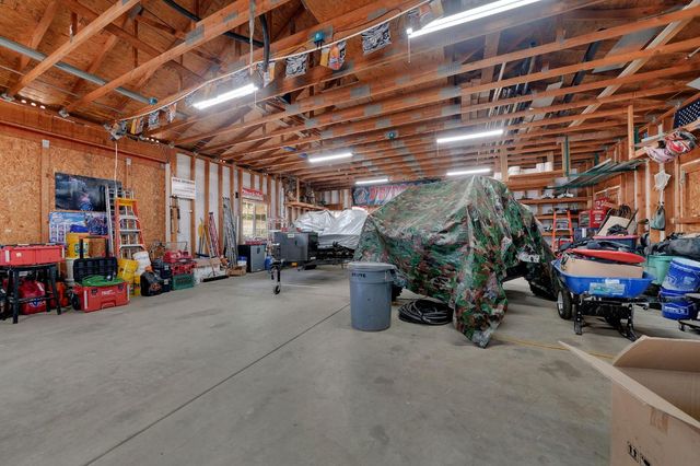 6030 Stony Creek Rd, Jackson, CA 95642