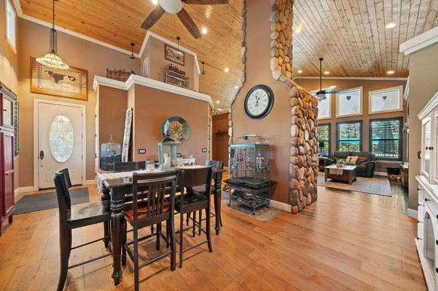 6030 Stony Creek Rd, Jackson, CA 95642