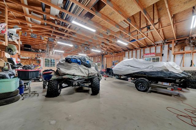 6030 Stony Creek Rd, Jackson, CA 95642