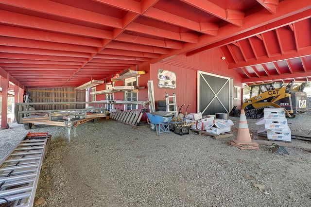 6030 Stony Creek Rd, Jackson, CA 95642