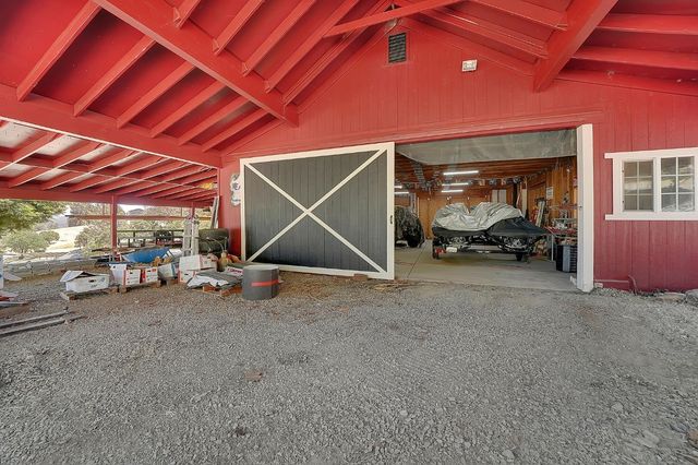 6030 Stony Creek Rd, Jackson, CA 95642