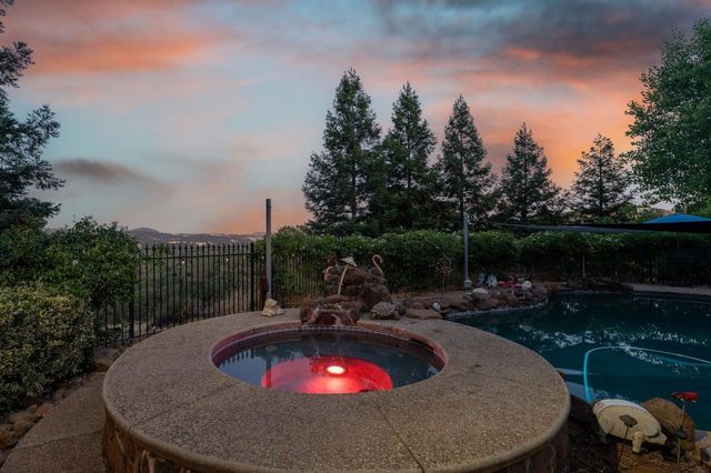 6030 Stony Creek Rd, Jackson, CA 95642