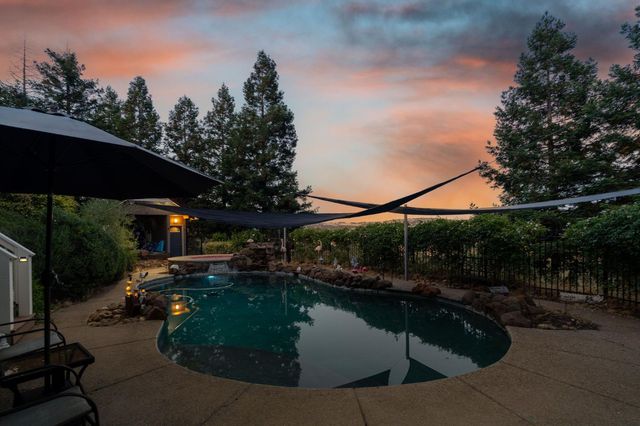 6030 Stony Creek Rd, Jackson, CA 95642