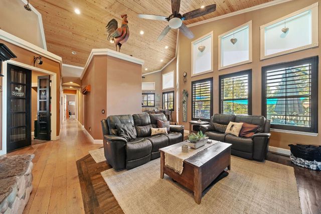 6030 Stony Creek Rd, Jackson, CA 95642