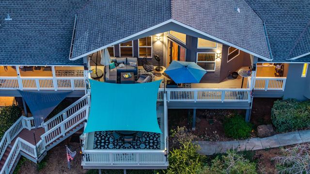 6030 Stony Creek Rd, Jackson, CA 95642