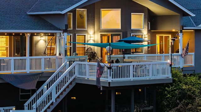 6030 Stony Creek Rd, Jackson, CA 95642