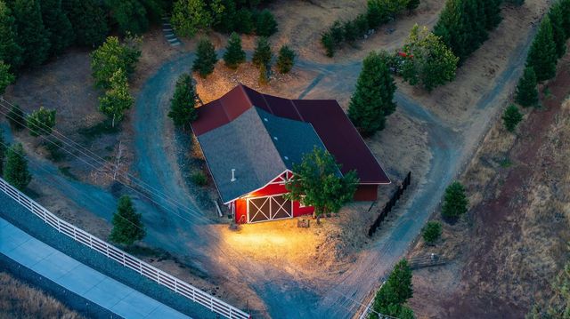 6030 Stony Creek Rd, Jackson, CA 95642