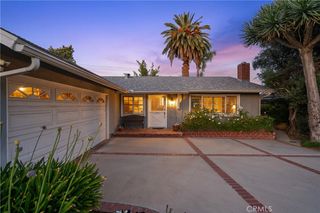 10032 Gerald Avenue, Granada Hills, CA 91343