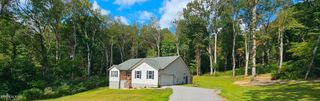 6230 Keck Rd, Knoxville, TN 37912