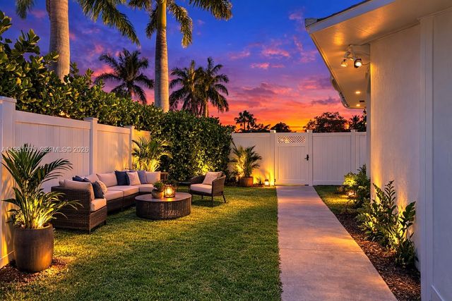 715 NE 92nd St, Miami Shores, FL 33138