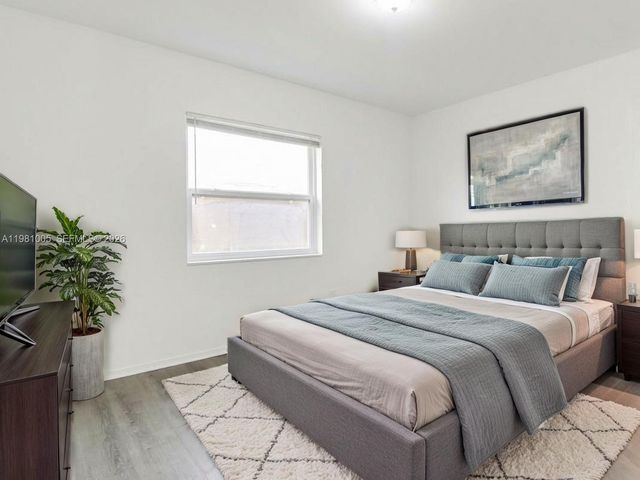 715 NE 92nd St, Miami Shores, FL 33138