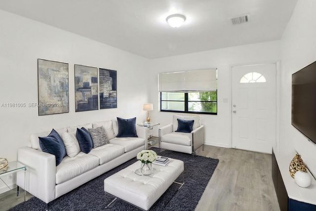 715 NE 92nd St, Miami Shores, FL 33138