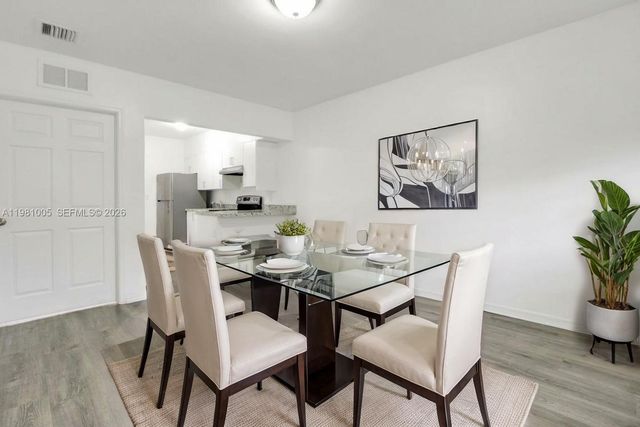 715 NE 92nd St, Miami Shores, FL 33138