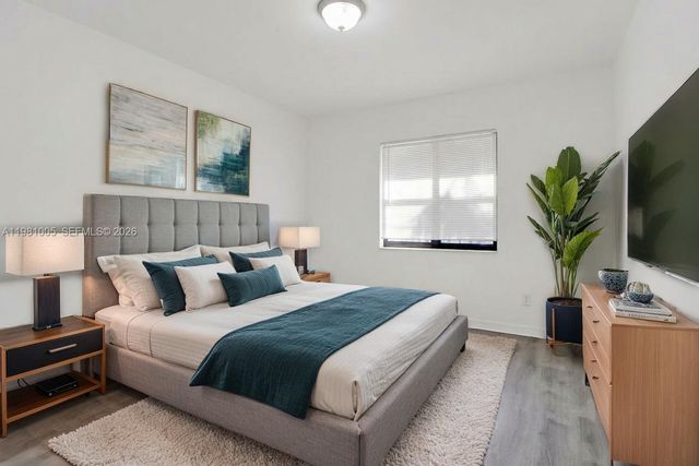 715 NE 92nd St, Miami Shores, FL 33138