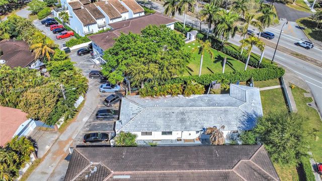 715 NE 92nd St, Miami Shores, FL 33138