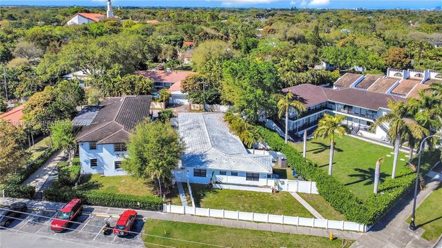 715 NE 92nd St, Miami Shores, FL 33138