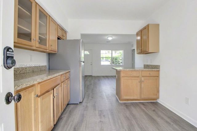 715 NE 92nd St, Miami Shores, FL 33138