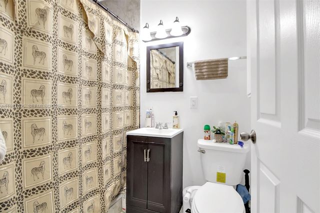 715 NE 92nd St, Miami Shores, FL 33138