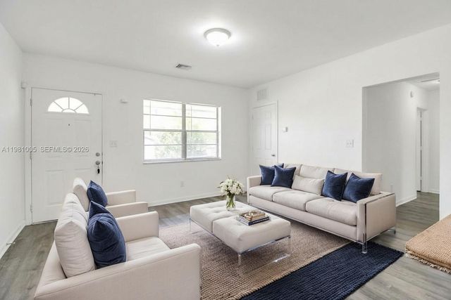 715 NE 92nd St, Miami Shores, FL 33138