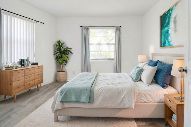 715 NE 92nd St, Miami Shores, FL 33138