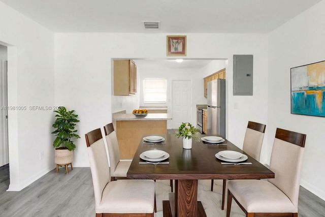 715 NE 92nd St, Miami Shores, FL 33138