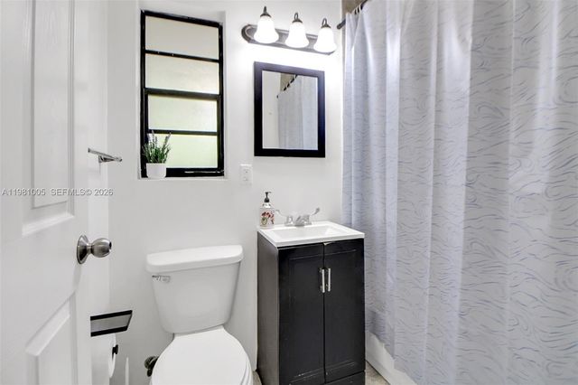 715 NE 92nd St, Miami Shores, FL 33138