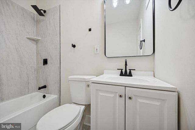 4626 VAN KIRK ST, Philadelphia, PA 19135