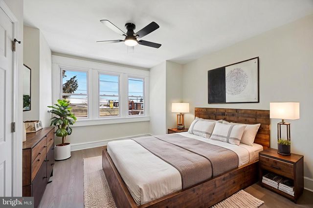 4626 VAN KIRK ST, Philadelphia, PA 19135