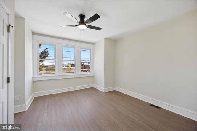 4626 VAN KIRK ST, Philadelphia, PA 19135