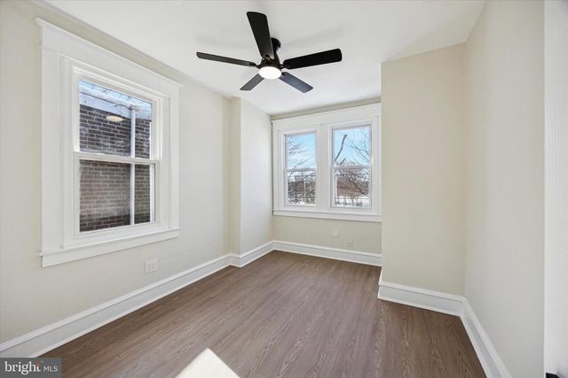 4626 VAN KIRK ST, Philadelphia, PA 19135