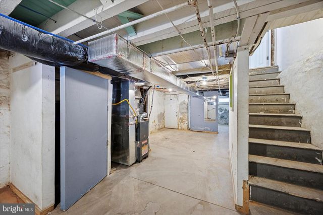 4626 VAN KIRK ST, Philadelphia, PA 19135