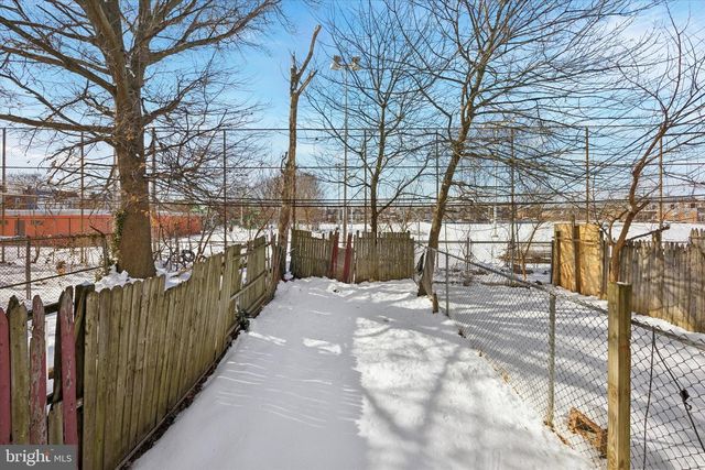 4626 VAN KIRK ST, Philadelphia, PA 19135