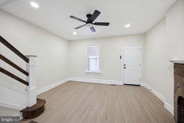 4626 VAN KIRK ST, Philadelphia, PA 19135