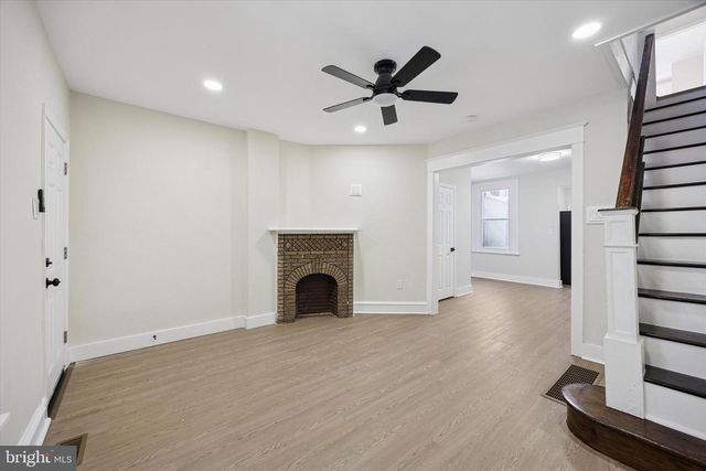 4626 VAN KIRK ST, Philadelphia, PA 19135