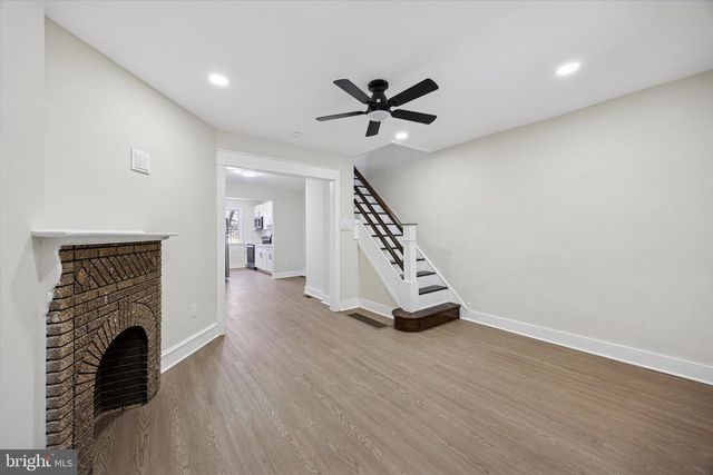 4626 VAN KIRK ST, Philadelphia, PA 19135