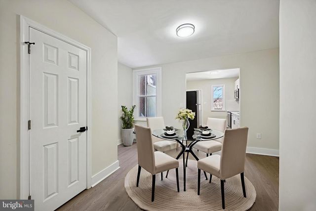 4626 VAN KIRK ST, Philadelphia, PA 19135