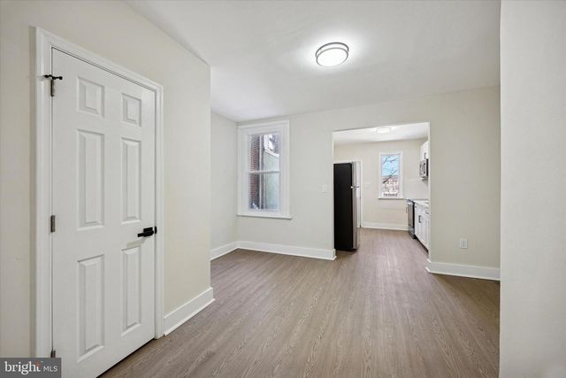 4626 VAN KIRK ST, Philadelphia, PA 19135