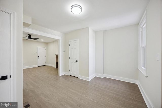 4626 VAN KIRK ST, Philadelphia, PA 19135