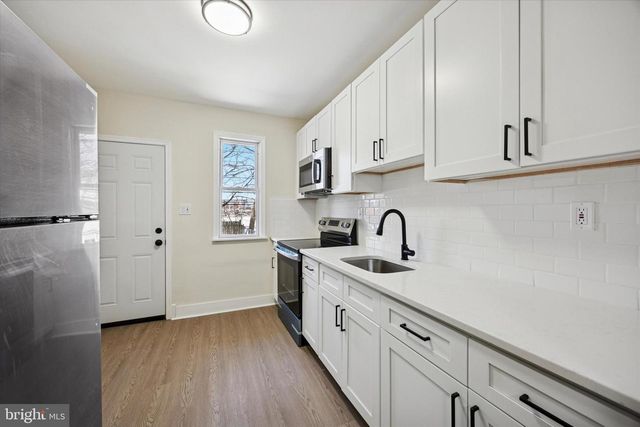 4626 VAN KIRK ST, Philadelphia, PA 19135