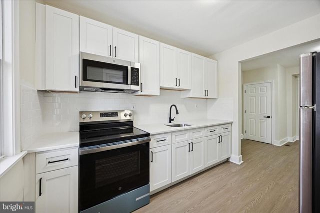 4626 VAN KIRK ST, Philadelphia, PA 19135