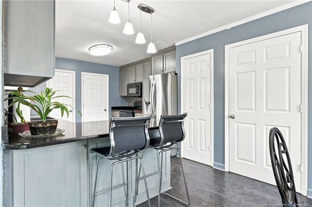 23 Aspen Lane, Lillington, NC 27546