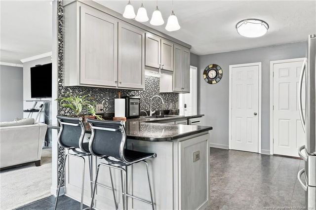 23 Aspen Lane, Lillington, NC 27546
